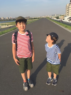 komako77さんのコーディネート