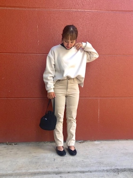 ろどりーさんのコーディネート