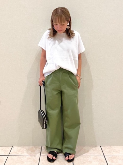 ��ǂ�[����̃V�����_�[�o�b�O�u�~�j�T�C�Y�����z�V�����_�[�o�b�O�icoen�b�R�[�G���j�v���g�����R�[�f�B�l�[�g