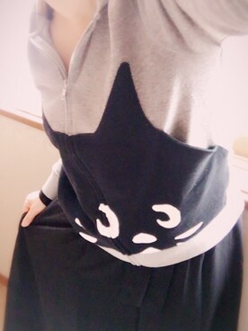 kyoco*さんのコーディネート