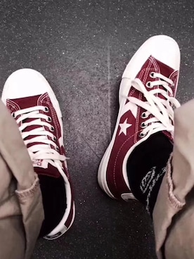 MKing吴さんのコーディネート