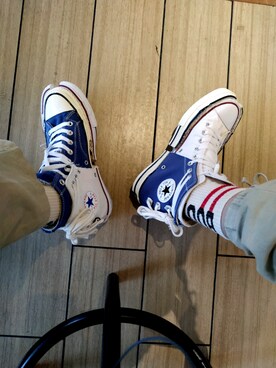 MKing吴さんのコーディネート