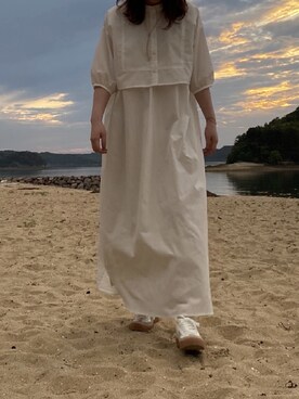 🐰さんのコーディネート