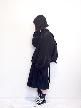 karimeroさんのコーディネート