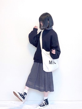 karimeroさんのコーディネート