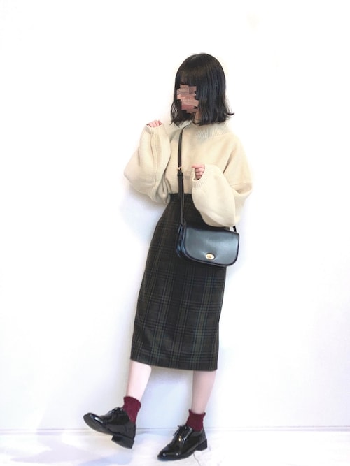 karimeroさんのコーディネート