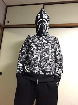 うたそさんのコーディネート