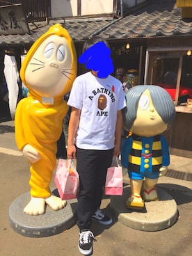 うたそさんのコーディネート