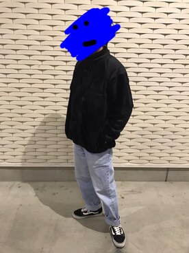 うたそさんのコーディネート