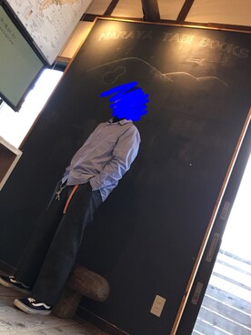 うたそさんのコーディネート