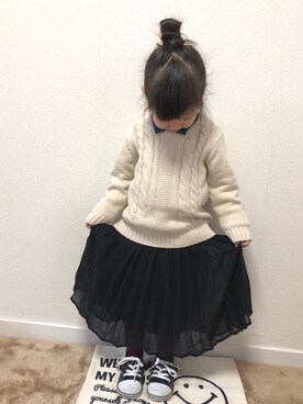 s.mamaさんのコーディネート