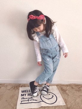 s.mamaさんのコーディネート