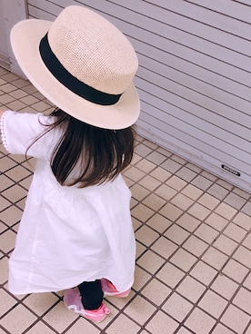 s.mamaさんのコーディネート