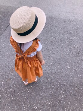 s.mamaさんのコーディネート