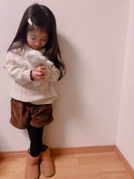 s.mamaさんのコーディネート