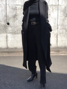 きょんさんのコーディネート