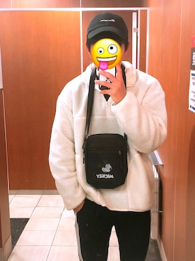 choco53さんのコーディネート