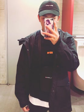 choco53さんのコーディネート