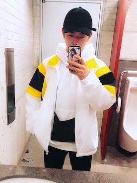 choco53さんのコーディネート