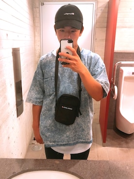 choco53さんのコーディネート