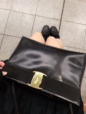cocoさんのコーディネート