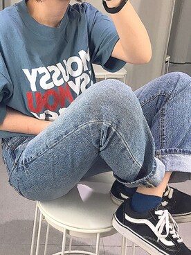 723さんのコーディネート