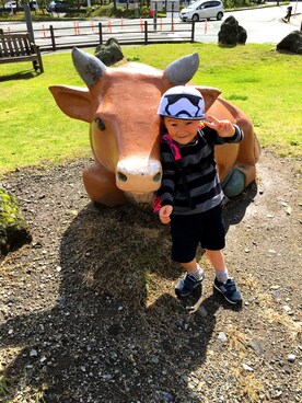 kii☆さんのコーディネート