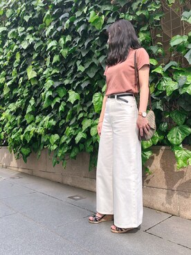 ®️さんのコーディネート