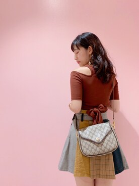 ®️さんのコーディネート