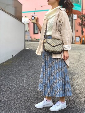 ®️さんのコーディネート