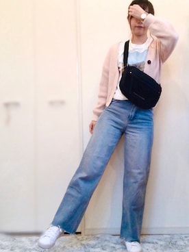 ®️さんのコーディネート