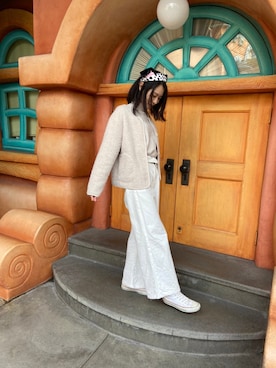 ®️さんのコーディネート