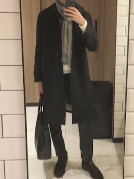 kakashiさんのコーディネート