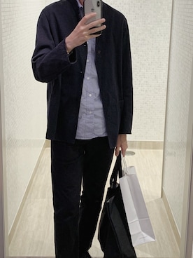 kakashiさんのコーディネート