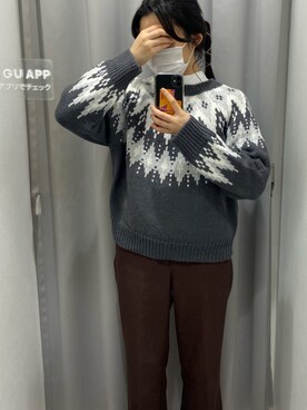 Maoさんのコーディネート
