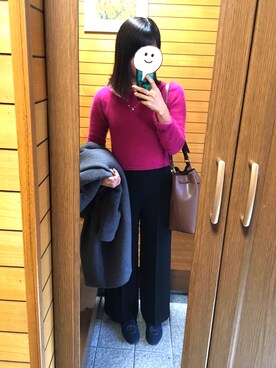 miyuuuさんのコーディネート