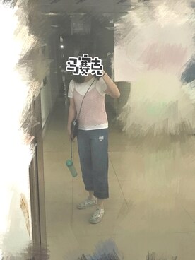 xuthingsさんのコーディネート