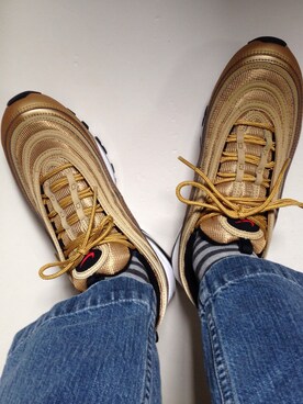 kiyoshiさんのコーディネート