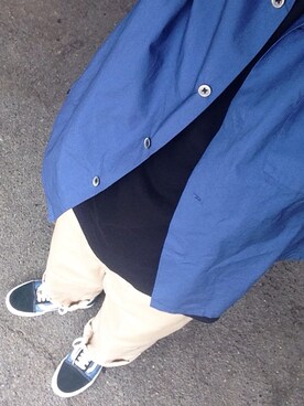 kiyoshiさんのコーディネート