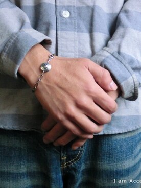 kiyoshiさんのコーディネート