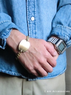 kiyoshiさんのコーディネート