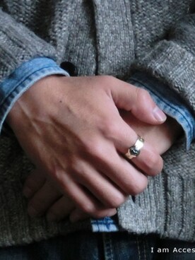 kiyoshiさんのコーディネート