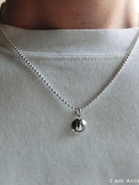 kiyoshiさんのコーディネート