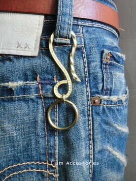 kiyoshiさんのコーディネート