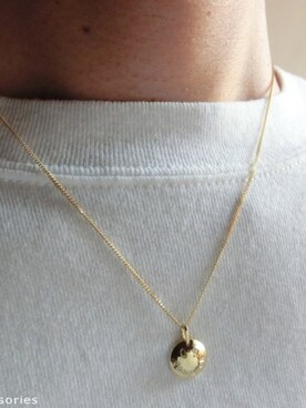 kiyoshiさんのコーディネート