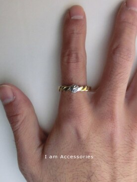 kiyoshiさんのコーディネート