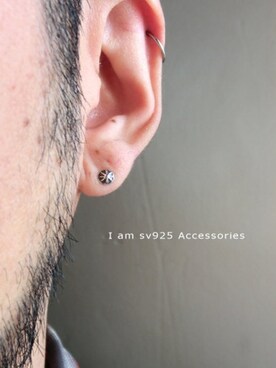 kiyoshiさんのコーディネート