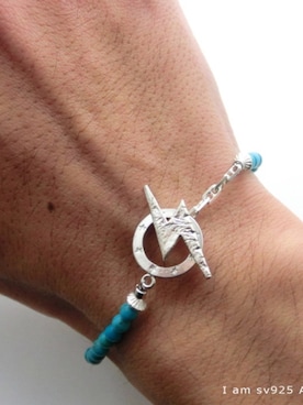 kiyoshiさんのコーディネート