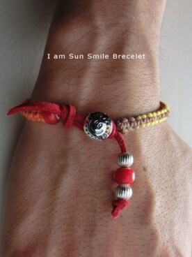 kiyoshiさんのコーディネート