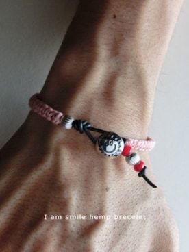 kiyoshiさんのコーディネート